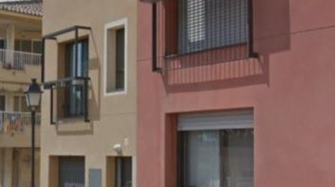 Photo 2 of Detached homes for sale in Vinyols i els Arcs, Tarragona