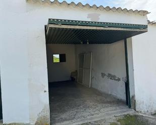 Box room for sale in Lebrija