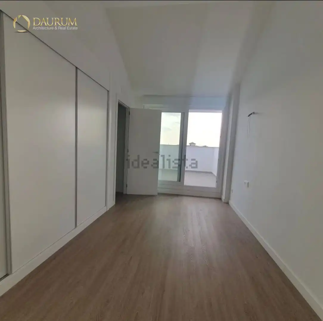 Penthouse mit Pool zum Verkauf in CALLE ZORZAL, imagen 10