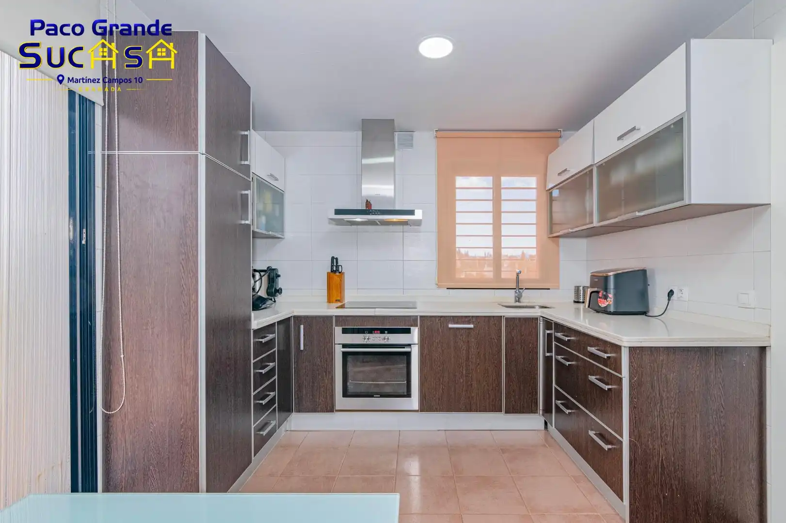 Villa avec piscine à vendre à Calle Calle Ciruelos 38, imagen 7