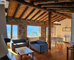 Country house zum verkauf in BENEFICI (DEL), Lles de Cerdanya