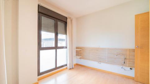 Photo 5 of Flat for sale in Calle Tahona, Pueblo, Madrid