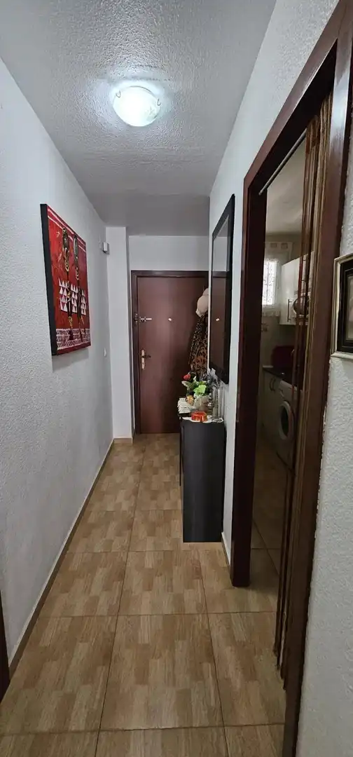 Mini appartamento con piscina in vendita a Playa de Levante, imagen 11