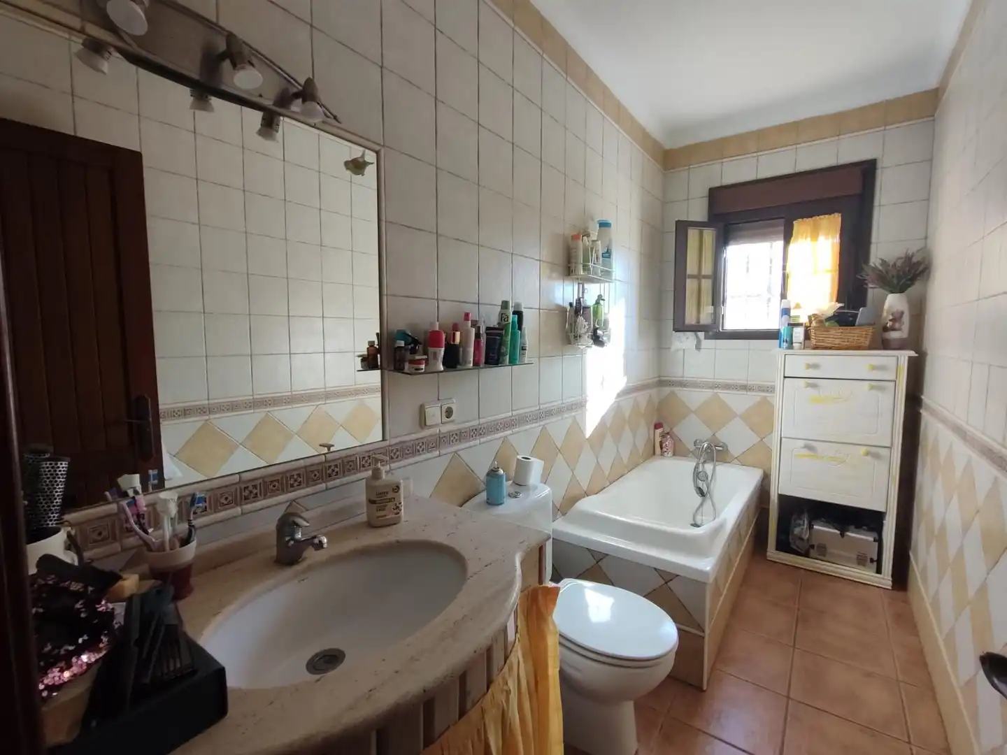Villa zum Verkauf in Camino de Villa Santa #22, imagen 27