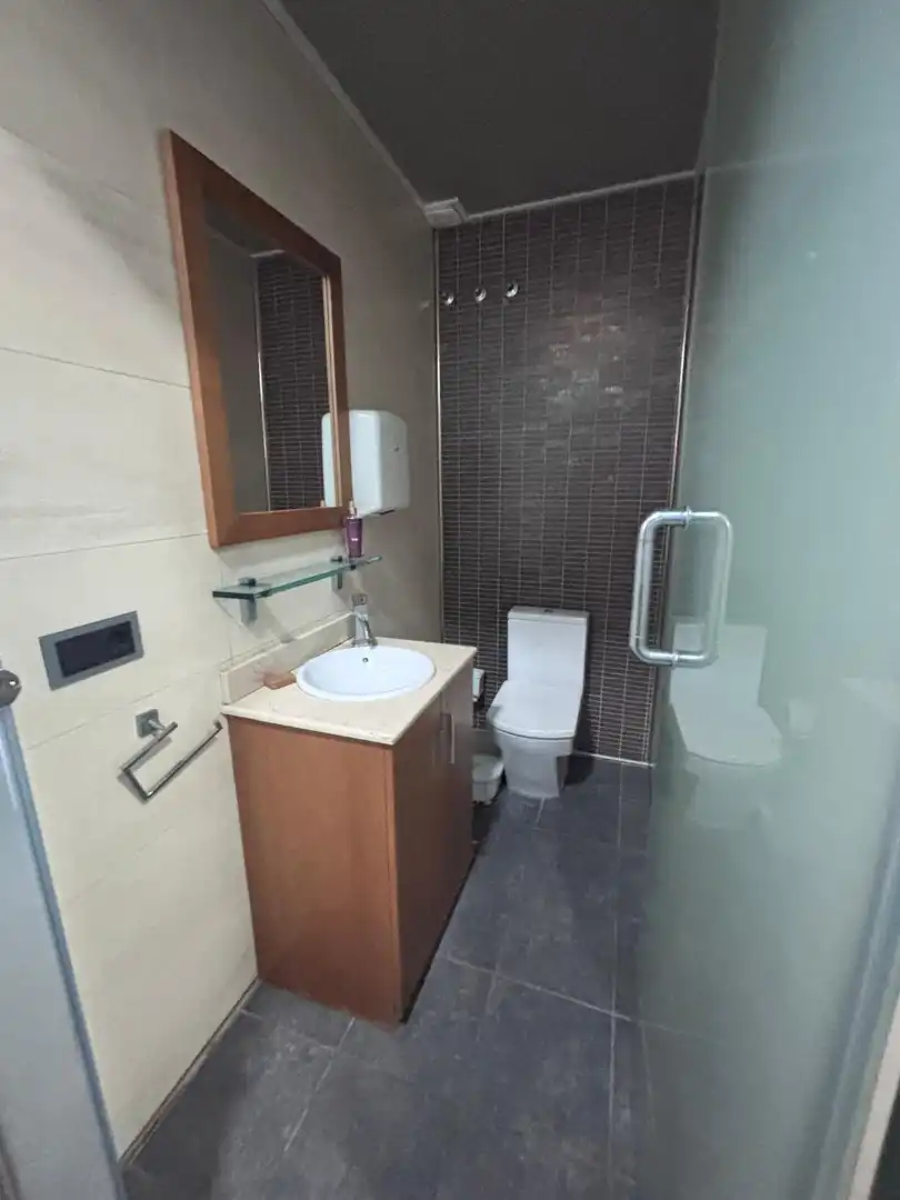 Business premises to rent in Calle Cavas 27, imagen 9