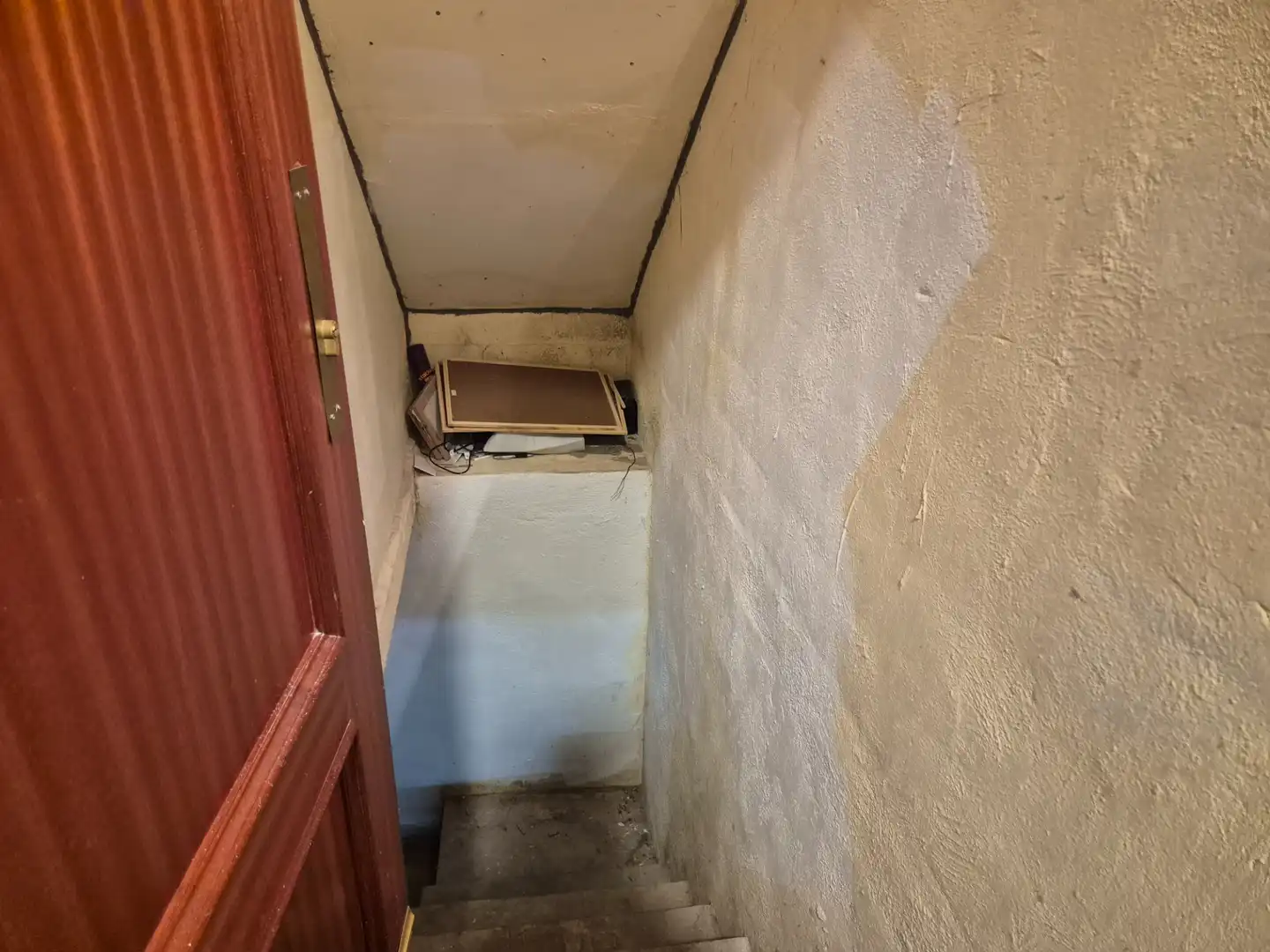 Business premises for sale in Calle de Hilarión Eslava 6, imagen 35