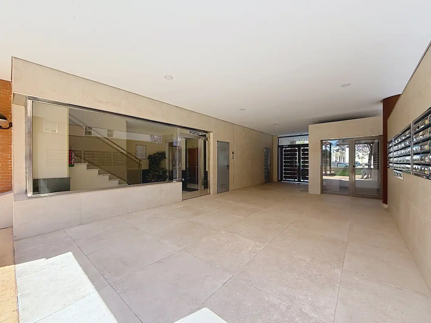 Flat for sale in Málaga  with Air Conditioner, Terrace and Oven