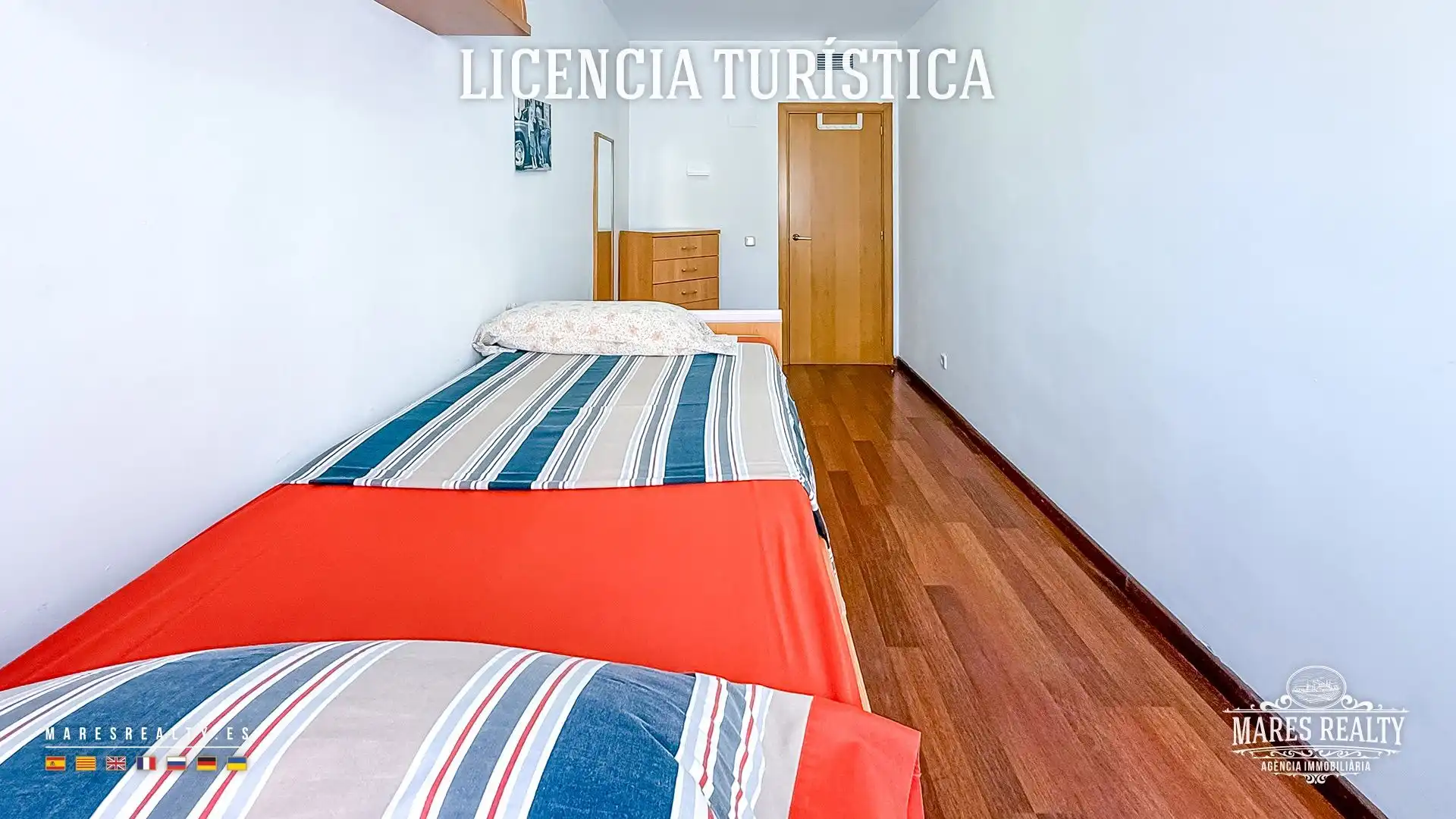 Appartamento con piscina in vendita a Santa Clotilde, imagen 18