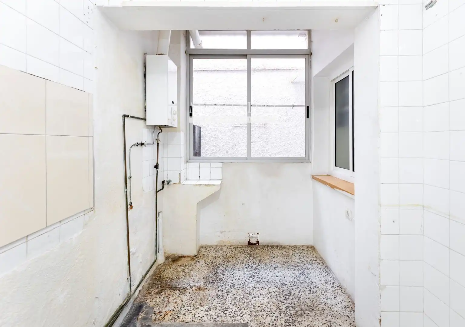Flat for sale in Granada, Granada