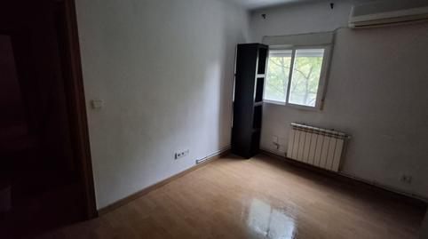 Foto 4 de Pis en venda a C/ Carlos Martín Álvarez, Palomeras Bajas,  Madrid Capital