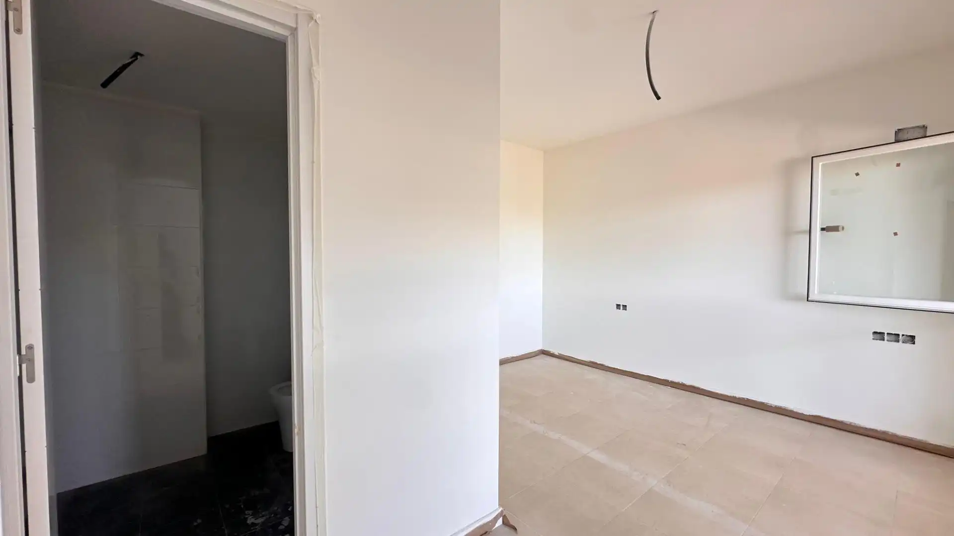 Wohnung zum Verkauf in Benifaió, imagen 36