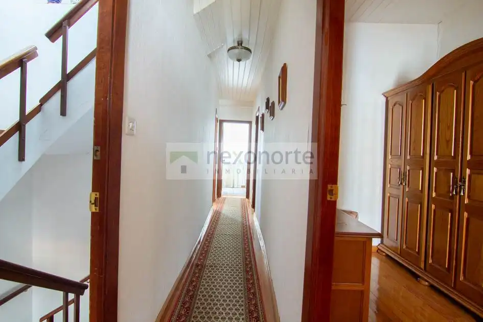 Haus zum Verkauf in As Pontes de García Rodríguez, imagen 17