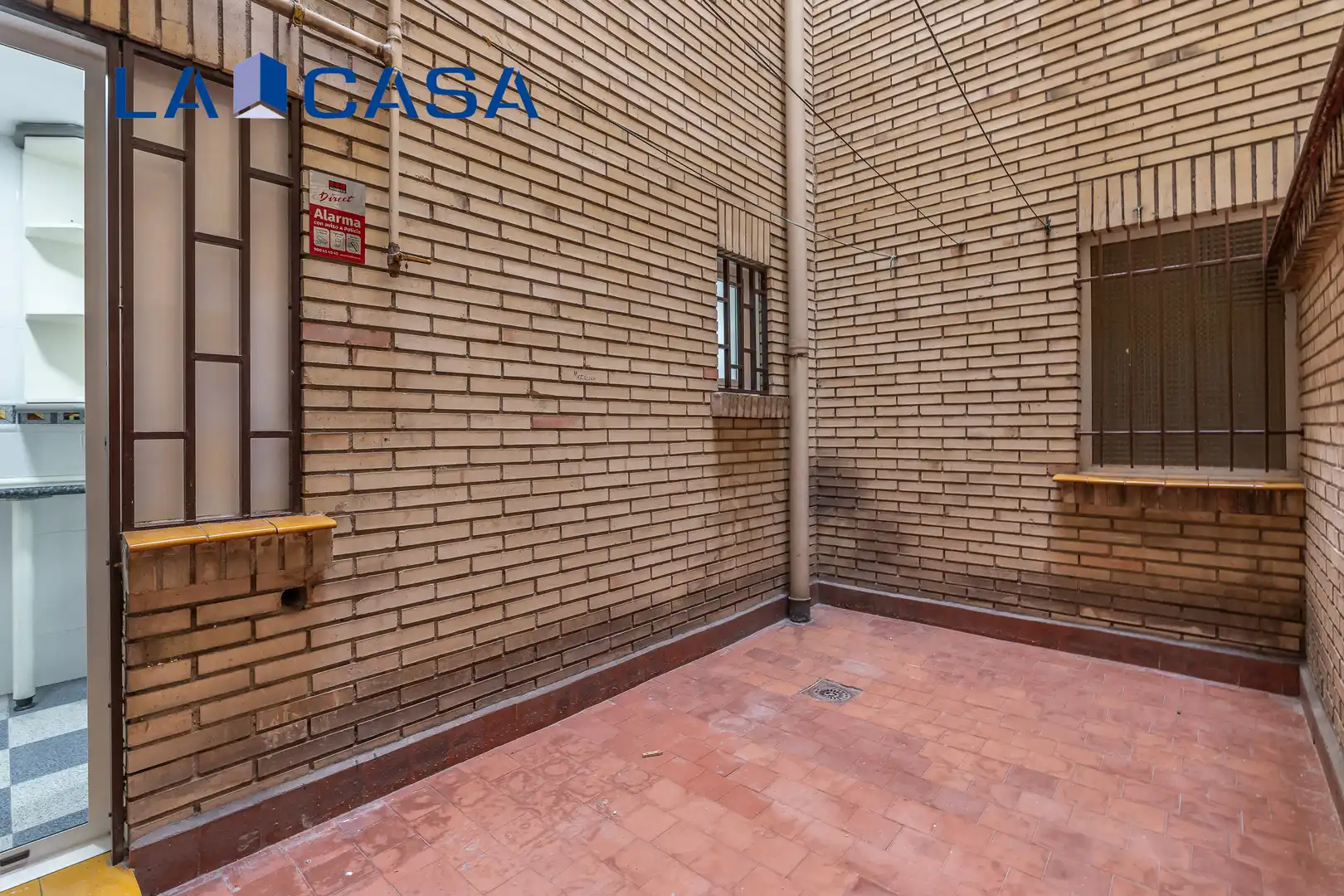 Appartamento con ascensore in vendita a Calle TOMAS BORRAS, imagen 15