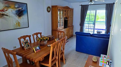 Foto 5 de Casa o chalet en venta en Salobreña Costa, Salobreña