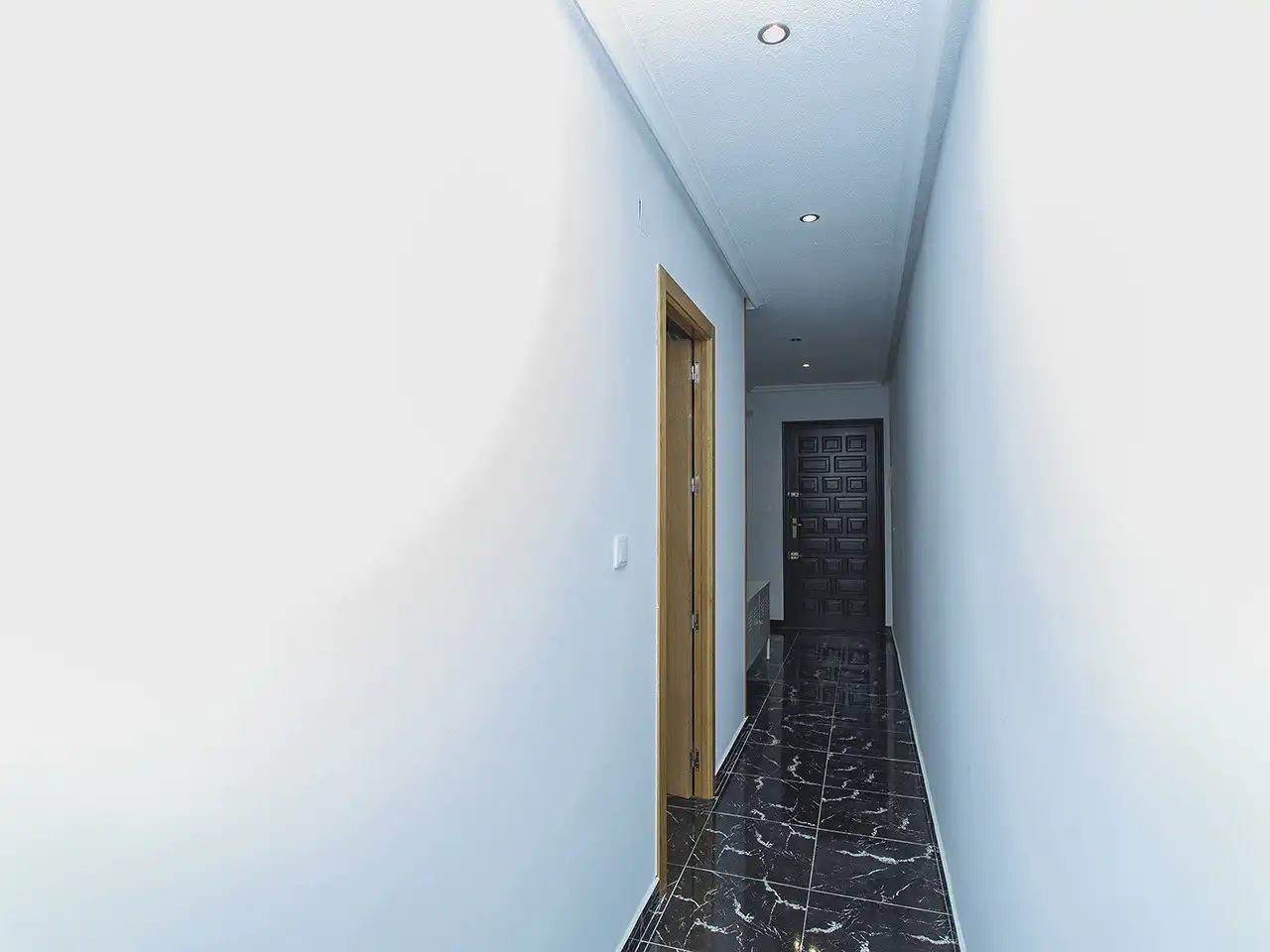 Apartament amb ascensor en venda a La Mata, imagen 34