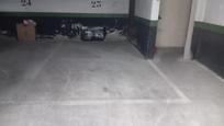Parking of Garage for sale in  Madrid Capital