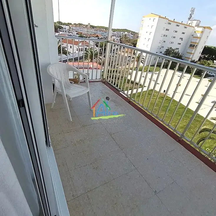 Wohnung mit Terrasse zum Verkauf in Miramar, imagen 25