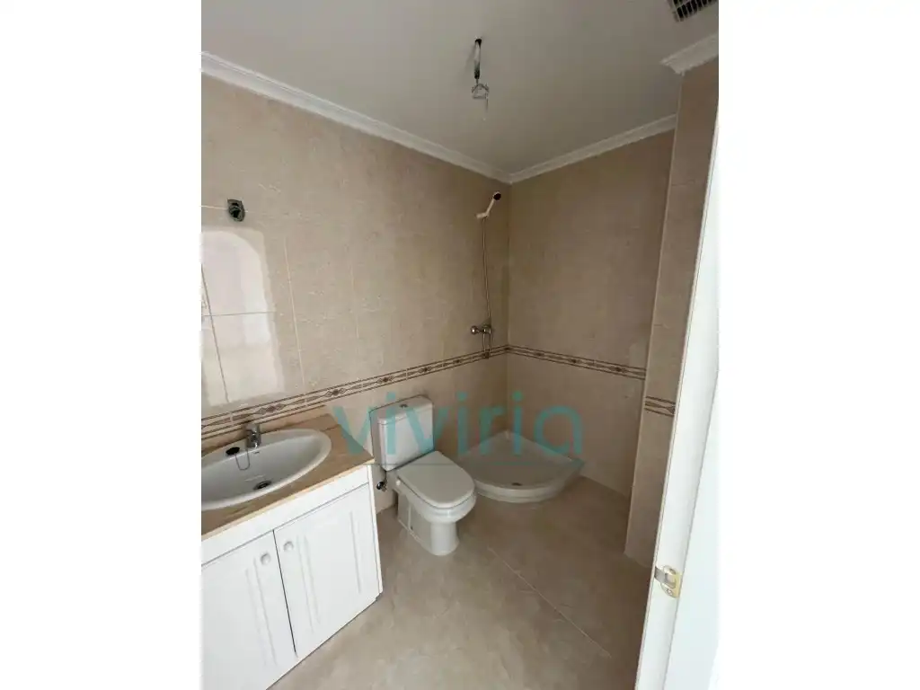 Apartament amb piscina en venda a Orihuela Costa, imagen 15