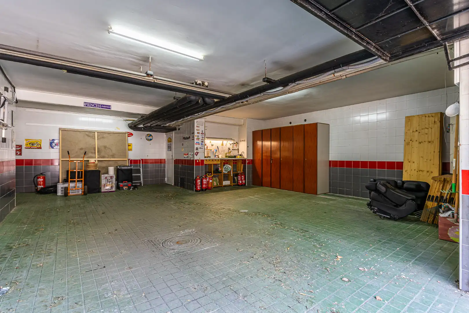 Casa o xalet en venda en Majadahonda amb Aire condicionat, Calefacció i Jardí privat
