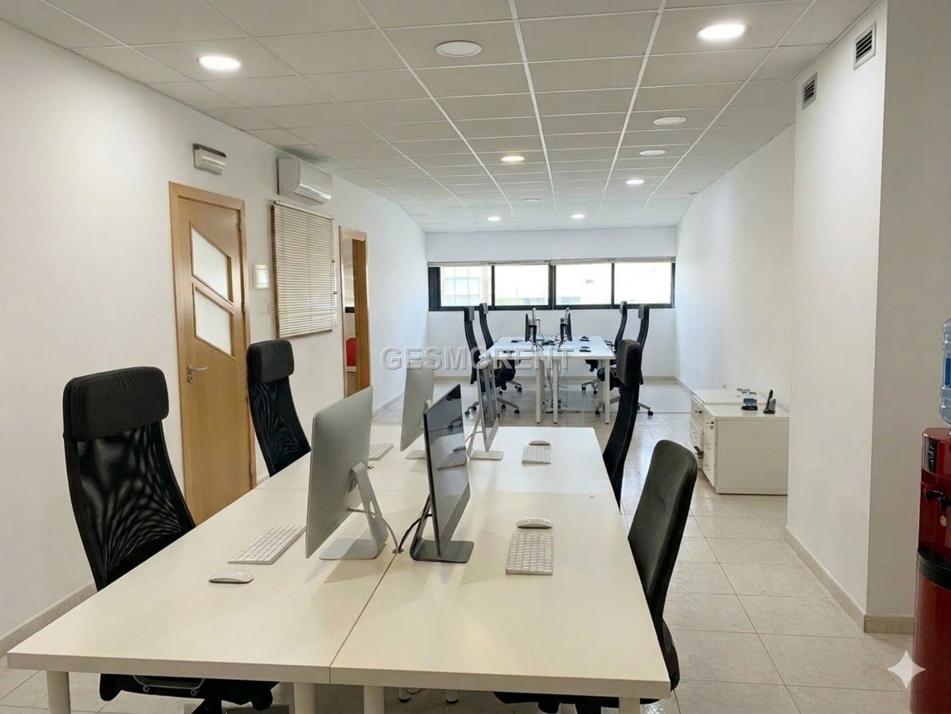 Oficina en venda en Marratxí