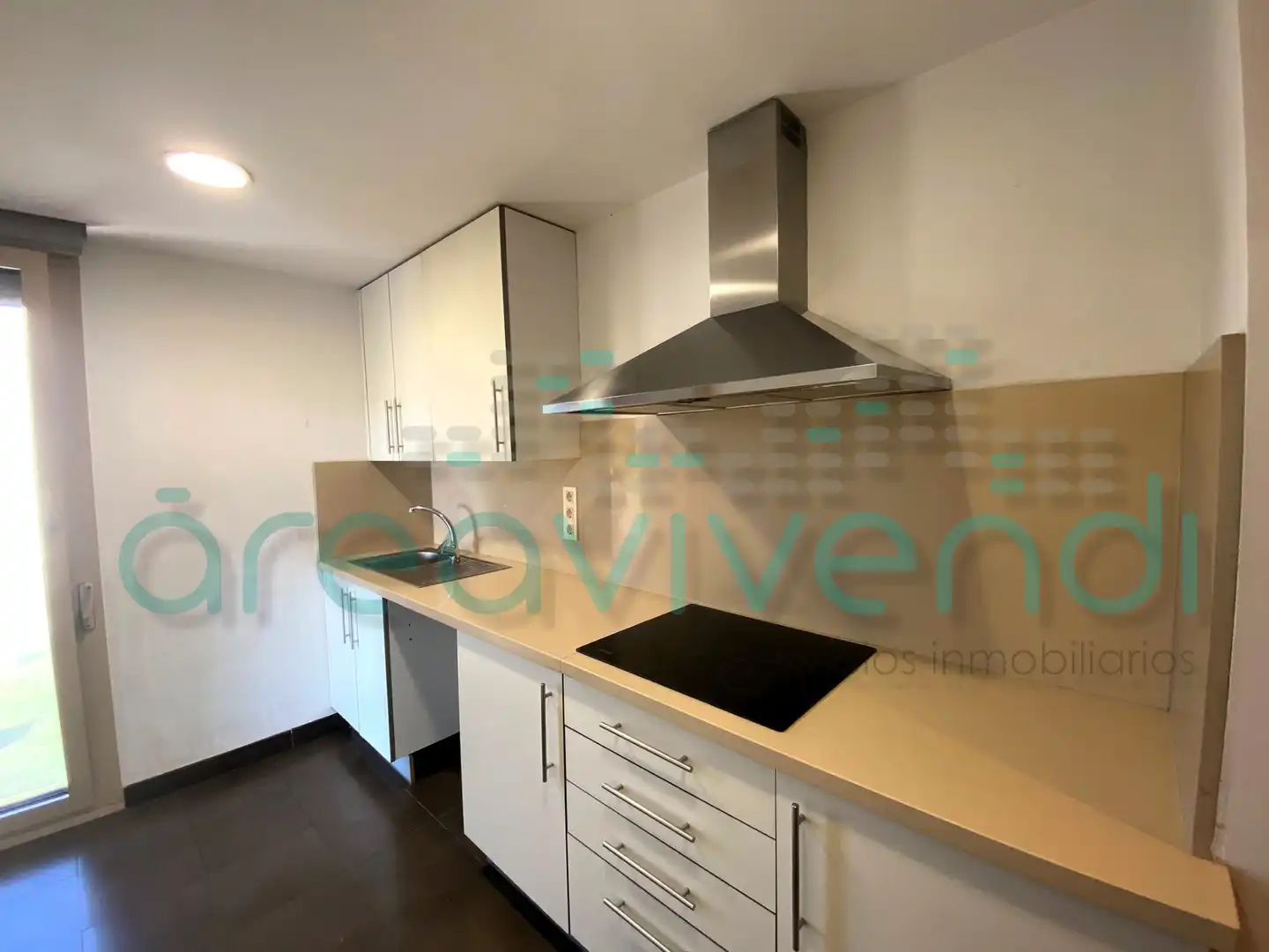 Appartement avec terrasse à vendre à Calle la Safor, imagen 6