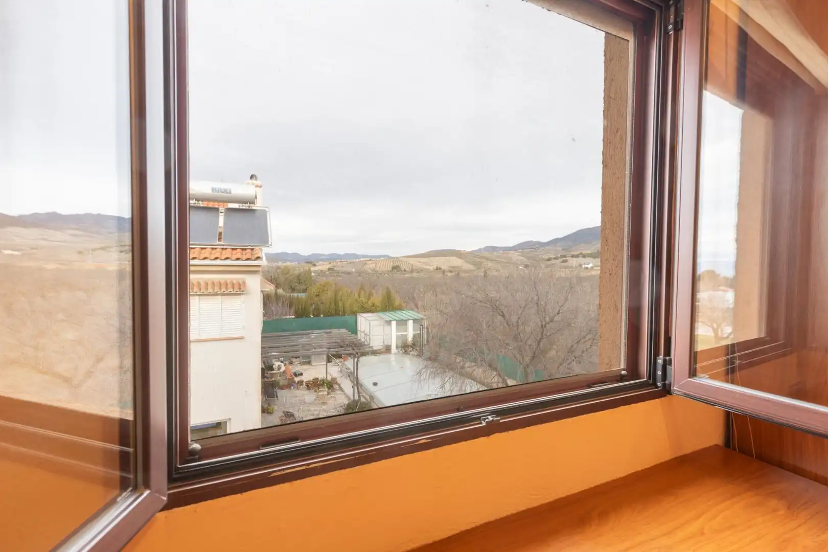 Casa o xalet en venda a Dílar