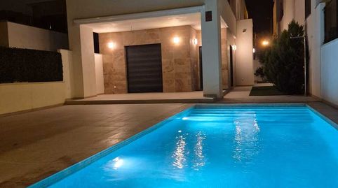 Photo 2 of Houses for sale in Desamparados - Hurchillo - Torremendo, Orihuela