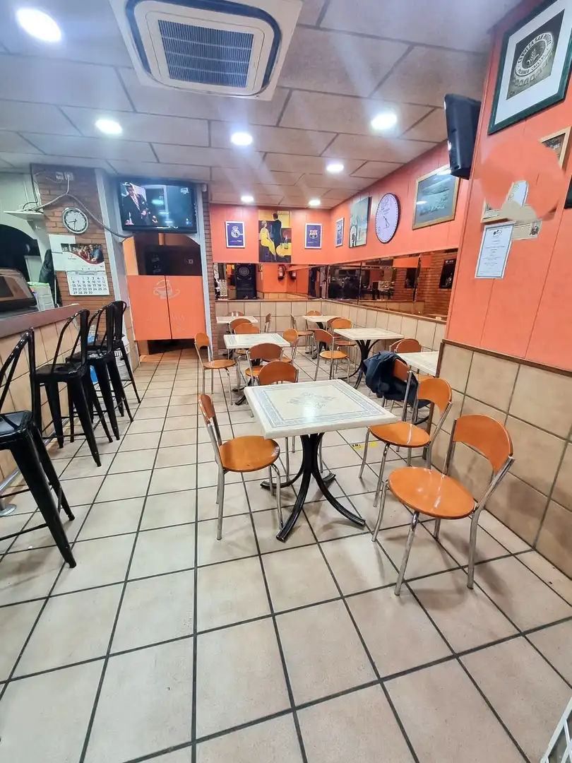Local comercial en venta en Balàfia