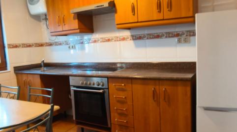 Photo 3 of House or chalet to rent in As-238