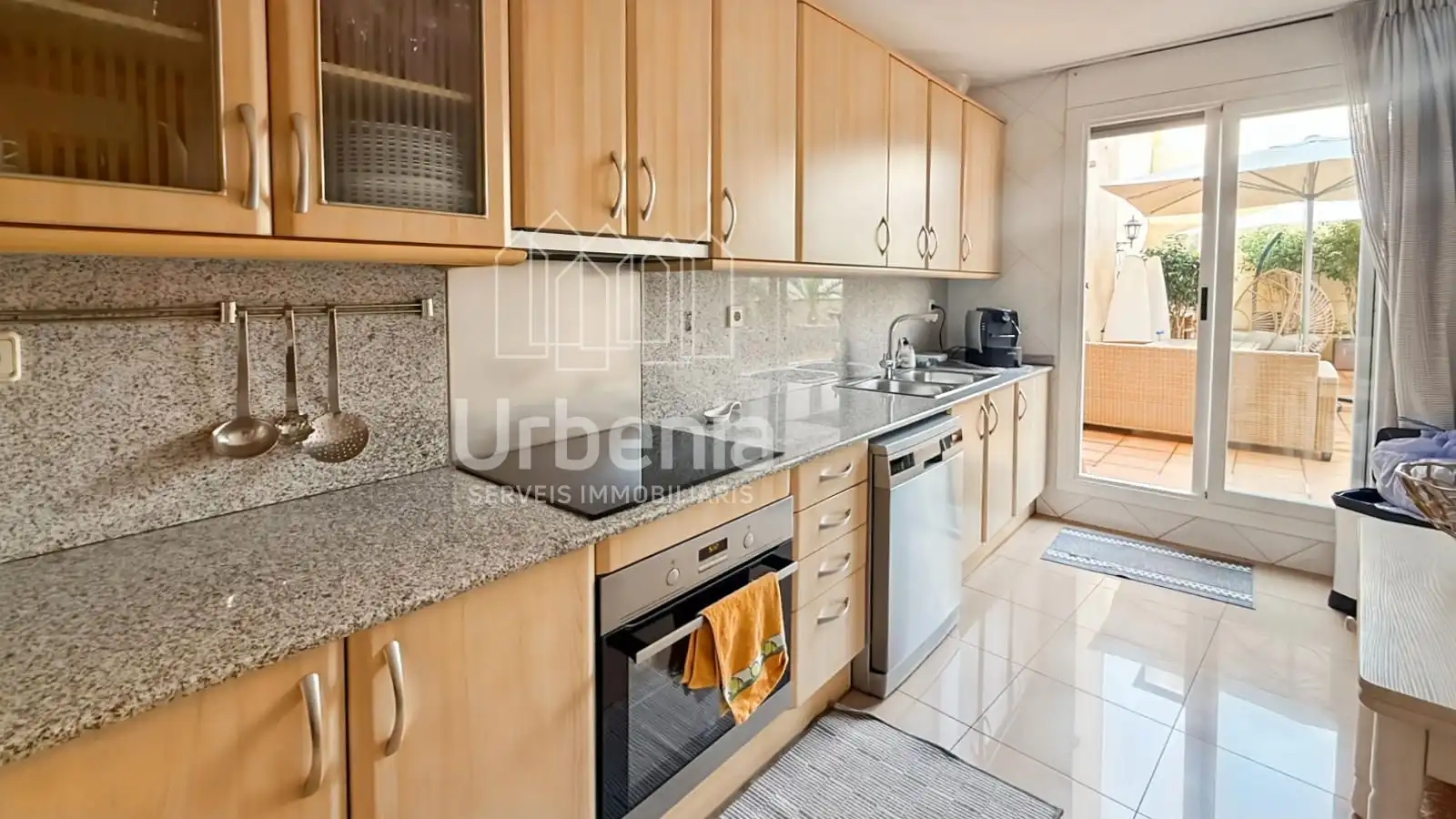 Appartement à vendre à Centre, imagen 15