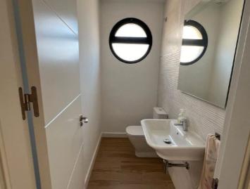 Foto 5 de Casa adosada en venda a Calle la Libertad, Miguelturra, Ciudad Real