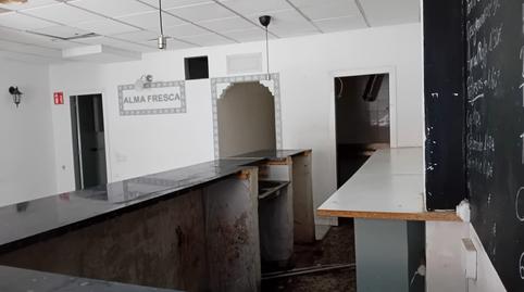 Photo 3 of Premises to rent in Carrer de Coll I Pujol, 154, Sant Crist, Badalona