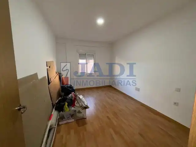 Bedroom of Flat for sale in Valdepeñas  with Terrace