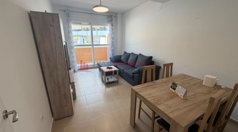 Foto 4 de Dúplex en venta en Avenida Antilla de la, La Antilla, Huelva
