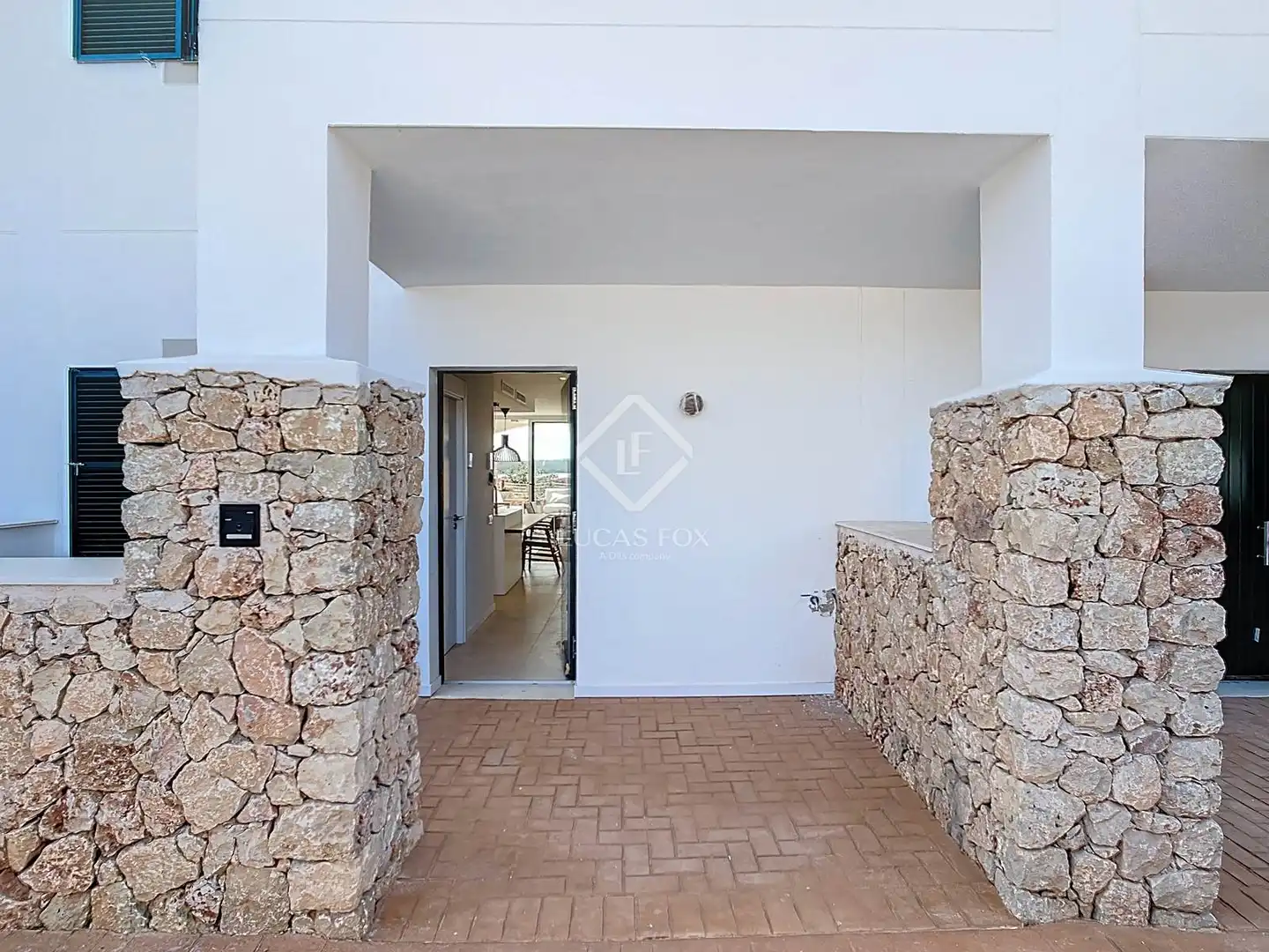 Villa avec terrasse à vendre à Fornells, imagen 73