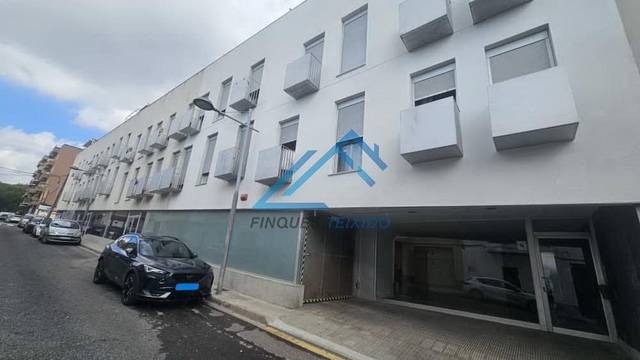 Piso en Venta en Calle de Tarragona en Vilallonga del Camp