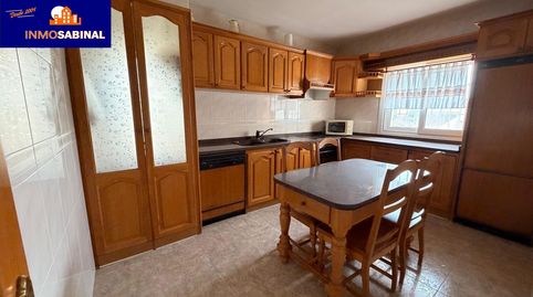 Foto 3 de Casa o chalet en venta en Aguadulce Norte, Roquetas de Mar