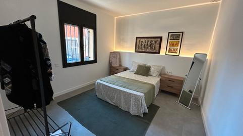 Foto 3 de Casa o chalet en venta en Carrer del Germà Joaquim, Can Palet, Terrassa