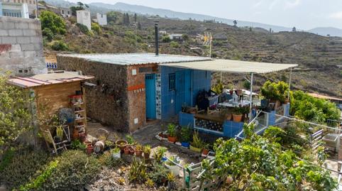 Foto 4 de Finca rústica en venda a Calle Calle Atajo, Chío, Guía de Isora