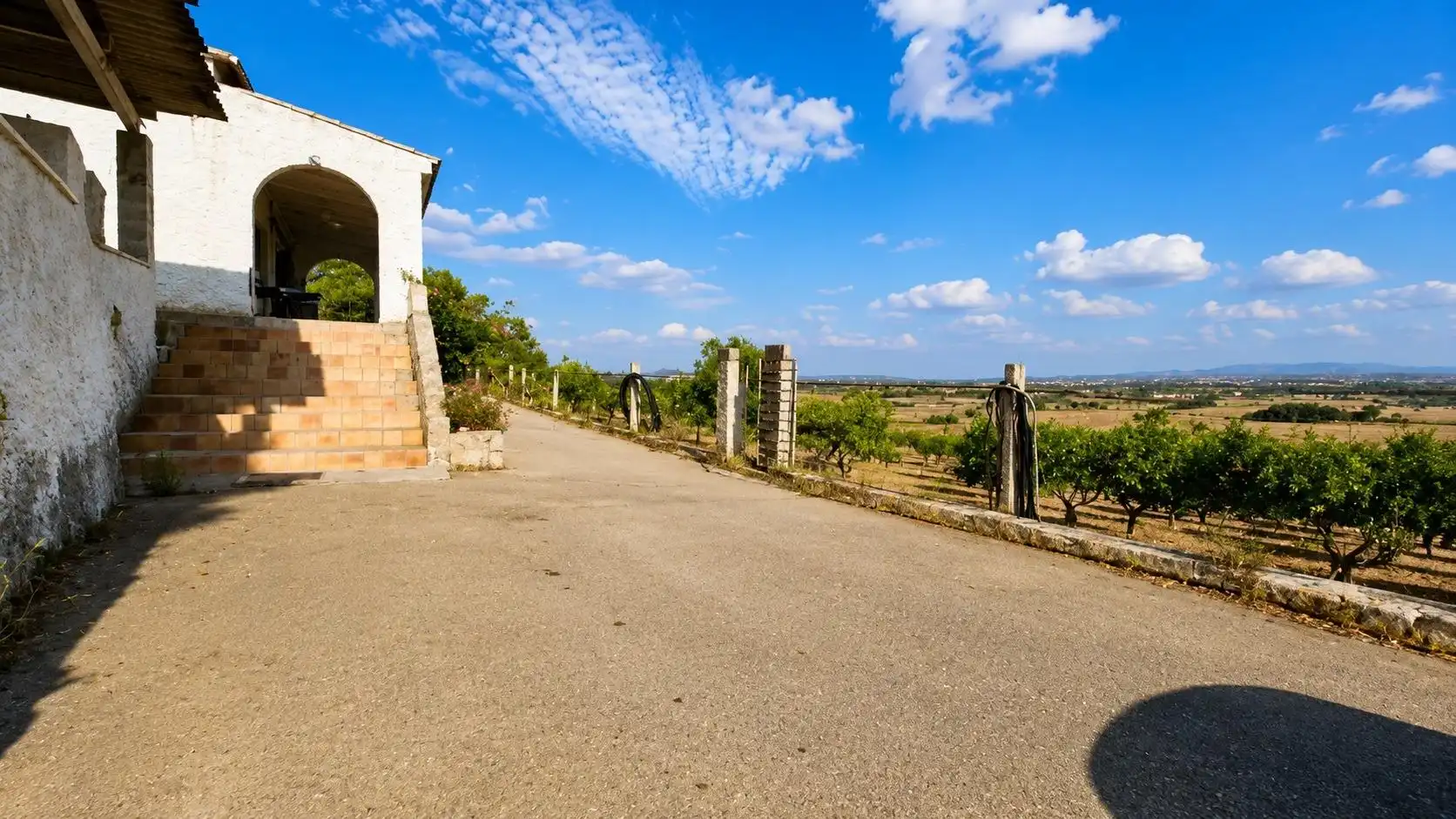 Casa rústica en venta en Algaida, imagen 13