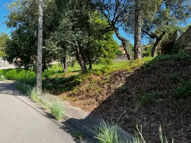 Terrain résidentiel à vendre à Urbanitzacio Mas Llunes 1817, imagen 4