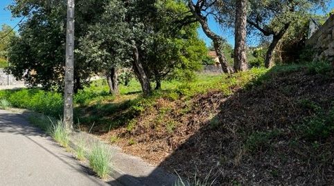 Venta parcela en Urbanización Mas Llunes., immagine 4