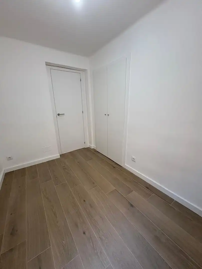 Piso en venta en Badalona