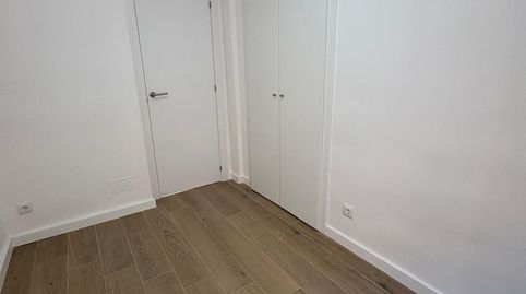 Foto 5 de Piso en venta en Vilassar de Mar, Pomar, Badalona