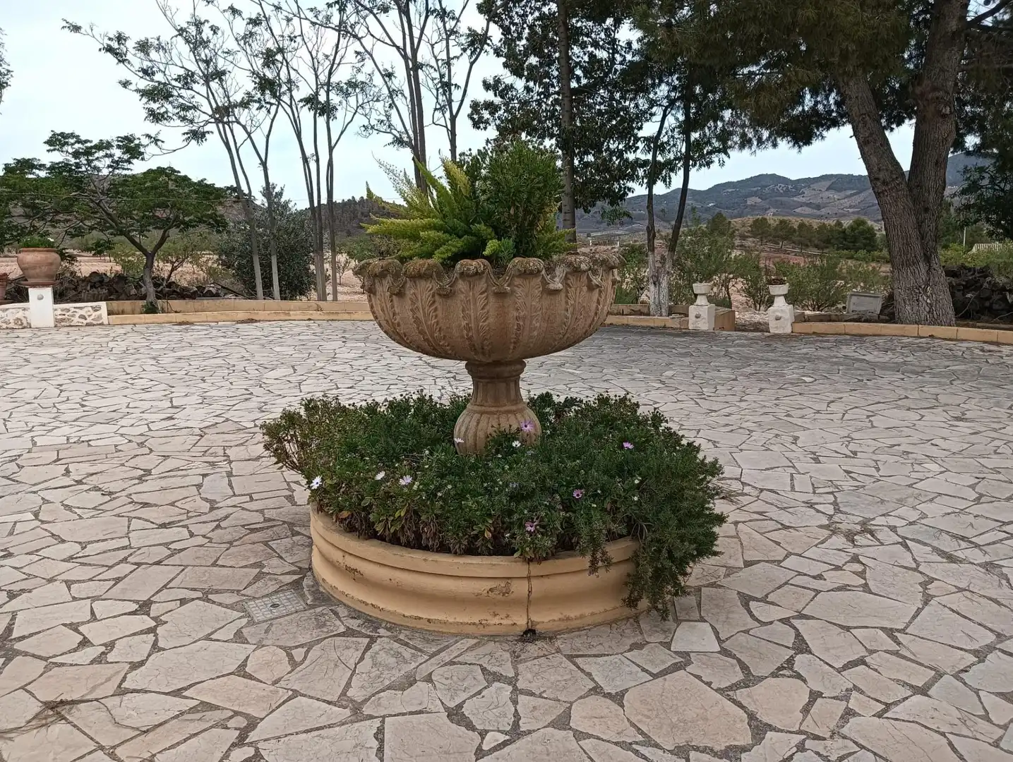Casa en venda a Lorca Ciudad, imagen 15