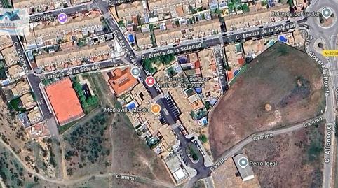 Foto 3 von Wohnung zum Verkauf in Calle Paez de Castro, Quer, Guadalajara