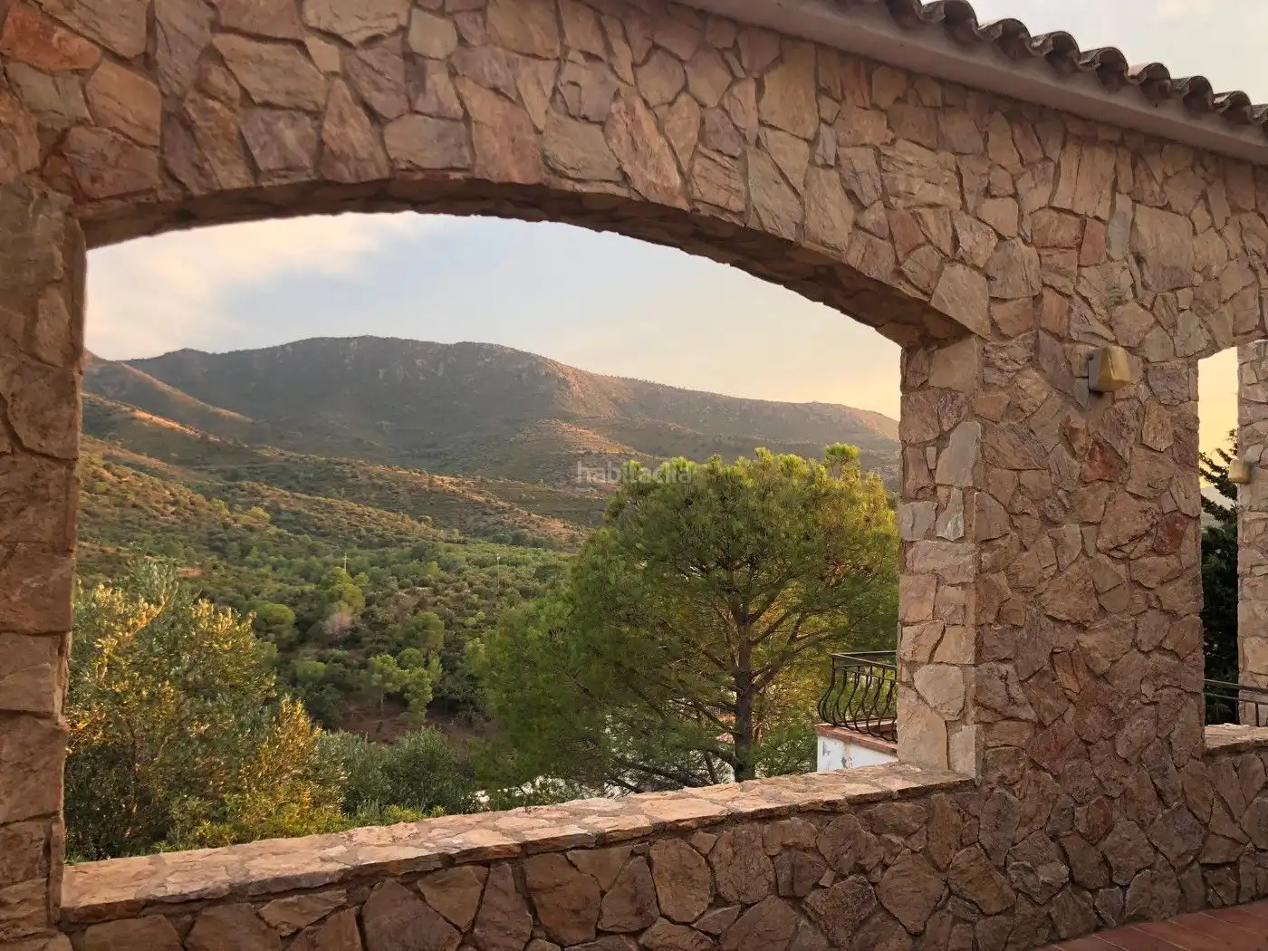 Detached house for sale in Carrer Josep Maria de Sagarra 2, imagen 39