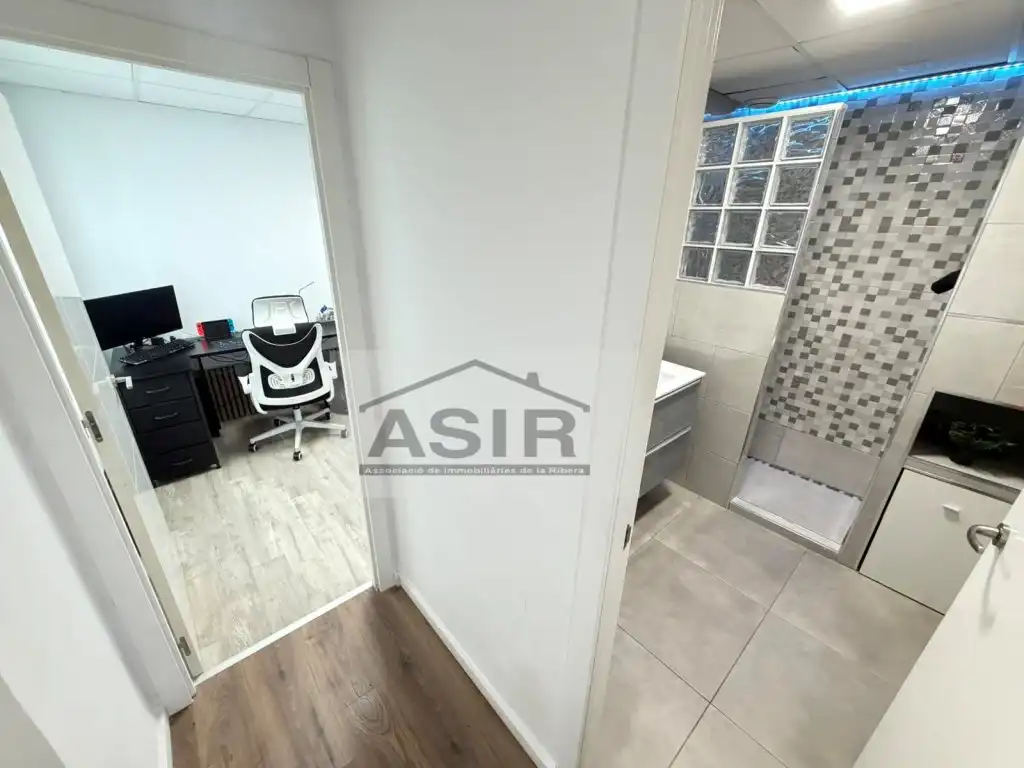 Casa o chalet en venta en Polinyà de Xúquer con Aire acondicionado y Terraza