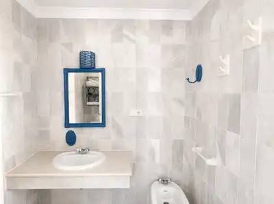 Chalet con jardín en venta en Elviria - Cabopino, imagen 21
