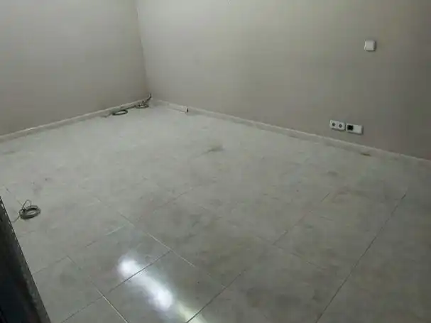 Business premises to rent in General weyler 123, imagen 8